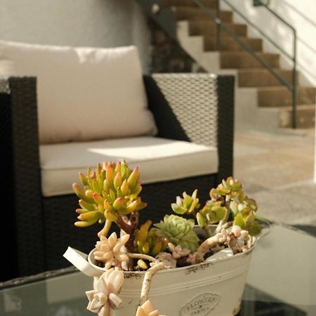 Casa15 Guesthouse Funchal Extérieur photo