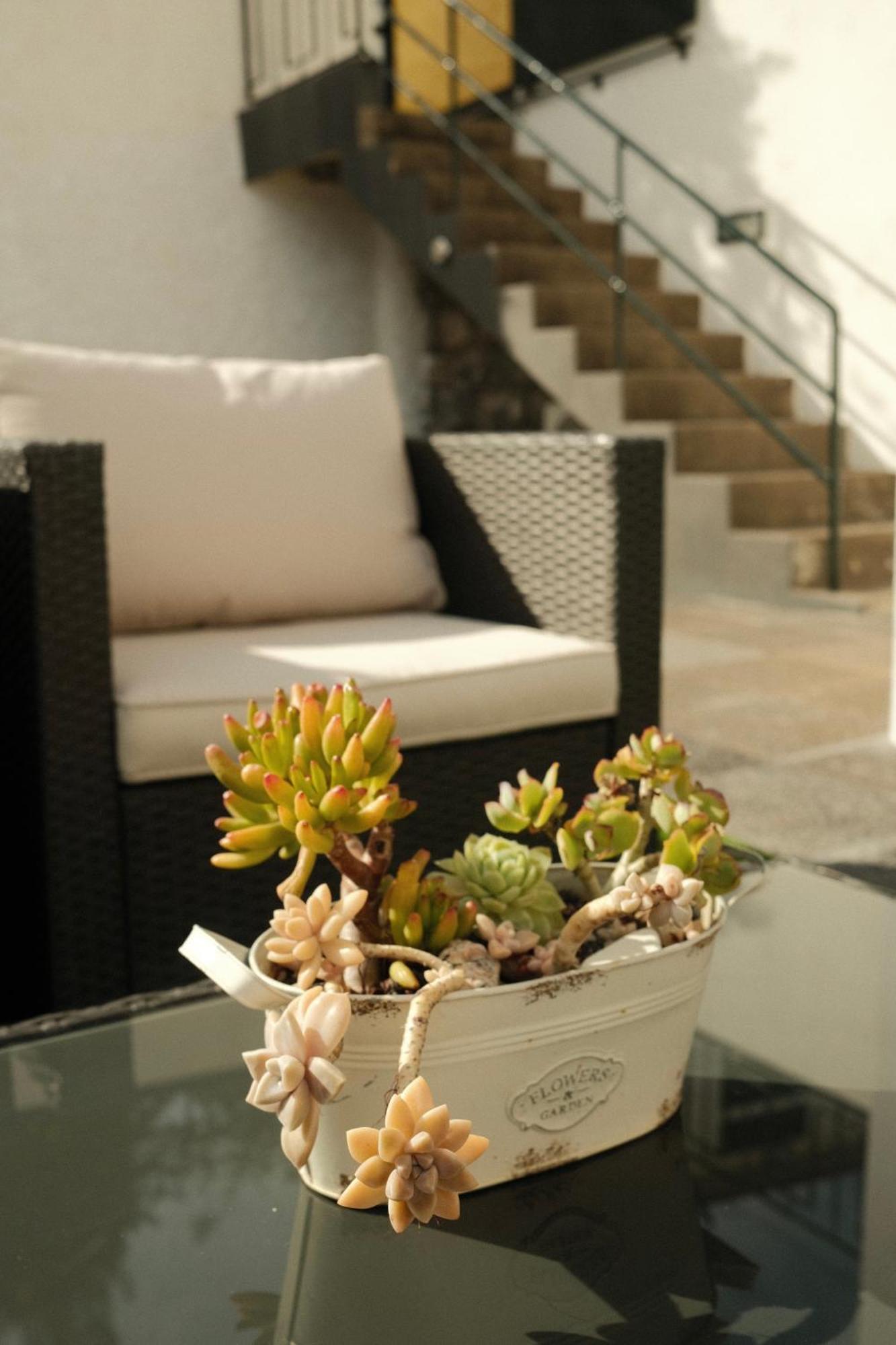 Casa15 Guesthouse Funchal Extérieur photo